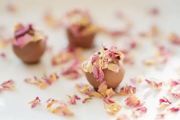 クリスタル カジノ Android/iOS アプリ